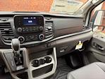 New 2024 Ford Transit 350 HD Service Utility Van for sale #240733 - photo 14