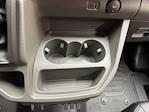 New 2024 Ford Transit 350 HD Service Utility Van for sale #240733 - photo 15