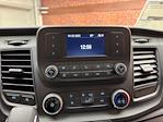 New 2024 Ford Transit 350 HD Service Utility Van for sale #240733 - photo 16