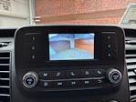 New 2024 Ford Transit 350 HD Service Utility Van for sale #240733 - photo 17