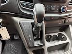 New 2024 Ford Transit 350 HD Service Utility Van for sale #240733 - photo 18
