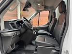New 2024 Ford Transit 350 HD Service Utility Van for sale #240733 - photo 19