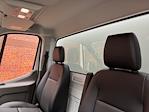 New 2024 Ford Transit 350 HD Service Utility Van for sale #240733 - photo 20