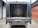 New 2024 Ford Transit 350 HD Service Utility Van for sale #240733 - photo 21
