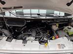 New 2024 Ford Transit 350 HD Service Utility Van for sale #240733 - photo 22