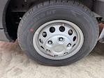 New 2024 Ford Transit 350 HD Service Utility Van for sale #240733 - photo 23