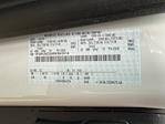 New 2024 Ford Transit 350 HD Service Utility Van for sale #240733 - photo 25
