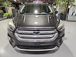 2017 Ford Escape 4WD SUV for sale #240738A - photo 3