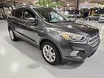 2017 Ford Escape 4WD SUV for sale #240738A - photo 1