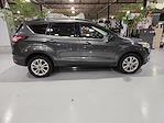 2017 Ford Escape 4WD SUV for sale #240738A - photo 4
