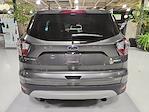 2017 Ford Escape 4WD SUV for sale #240738A - photo 5
