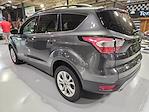 2017 Ford Escape 4WD SUV for sale #240738A - photo 6
