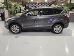 2017 Ford Escape 4WD SUV for sale #240738A - photo 7