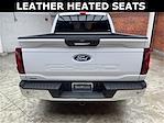 2024 Ford F-150 SuperCrew Cab 4WD Pickup for sale #NF240741 - photo 5