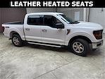 2024 Ford F-150 SuperCrew Cab 4WD Pickup for sale #NF240741 - photo 6