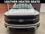 2024 Ford F-150 SuperCrew Cab 4WD Pickup for sale #NF240741 - photo 7