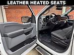 2024 Ford F-150 SuperCrew Cab 4WD Pickup for sale #NF240741 - photo 8