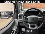 2024 Ford F-150 SuperCrew Cab 4WD Pickup for sale #NF240741 - photo 12