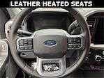 2024 Ford F-150 SuperCrew Cab 4WD Pickup for sale #NF240741 - photo 13