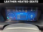 2024 Ford F-150 SuperCrew Cab 4WD Pickup for sale #NF240741 - photo 14