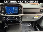 2024 Ford F-150 SuperCrew Cab 4WD Pickup for sale #NF240741 - photo 16