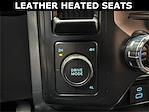 2024 Ford F-150 SuperCrew Cab 4WD Pickup for sale #NF240741 - photo 20