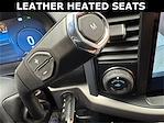 2024 Ford F-150 SuperCrew Cab 4WD Pickup for sale #NF240741 - photo 21