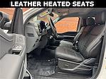 2024 Ford F-150 SuperCrew Cab 4WD Pickup for sale #NF240741 - photo 22