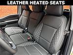 2024 Ford F-150 SuperCrew Cab 4WD Pickup for sale #NF240741 - photo 23