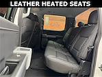 2024 Ford F-150 SuperCrew Cab 4WD Pickup for sale #NF240741 - photo 24