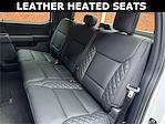 2024 Ford F-150 SuperCrew Cab 4WD Pickup for sale #NF240741 - photo 25