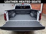2024 Ford F-150 SuperCrew Cab 4WD Pickup for sale #NF240741 - photo 27