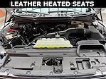 2024 Ford F-150 SuperCrew Cab 4WD Pickup for sale #NF240741 - photo 28