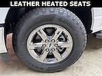 2024 Ford F-150 SuperCrew Cab 4WD Pickup for sale #NF240741 - photo 29