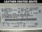 2024 Ford F-150 SuperCrew Cab 4WD Pickup for sale #NF240741 - photo 31