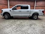 2024 Ford F-150 SuperCrew Cab 4x4 Pickup for sale #240741 - photo 3