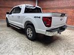 2024 Ford F-150 SuperCrew Cab 4x4 Pickup for sale #240741 - photo 4
