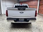 2024 Ford F-150 SuperCrew Cab 4x4 Pickup for sale #240741 - photo 5