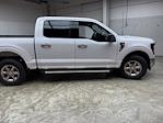 2024 Ford F-150 SuperCrew Cab 4x4 Pickup for sale #240741 - photo 6