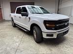 2024 Ford F-150 SuperCrew Cab 4x4 Pickup for sale #240741 - photo 1