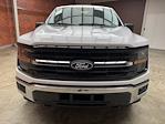 2024 Ford F-150 SuperCrew Cab 4x4 Pickup for sale #240741 - photo 7