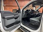 2024 Ford F-150 SuperCrew Cab 4x4 Pickup for sale #240741 - photo 8