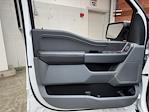 2024 Ford F-150 SuperCrew Cab 4x4 Pickup for sale #240741 - photo 9