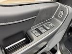 2024 Ford F-150 SuperCrew Cab 4x4 Pickup for sale #240741 - photo 10