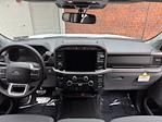 2024 Ford F-150 SuperCrew Cab 4x4 Pickup for sale #240741 - photo 11