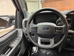 2024 Ford F-150 SuperCrew Cab 4x4 Pickup for sale #240741 - photo 12