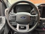 2024 Ford F-150 SuperCrew Cab 4x4 Pickup for sale #240741 - photo 13