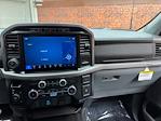 2024 Ford F-150 SuperCrew Cab 4x4 Pickup for sale #240741 - photo 16