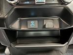 2024 Ford F-150 SuperCrew Cab 4x4 Pickup for sale #240741 - photo 17