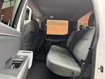 2024 Ford F-150 SuperCrew Cab 4x4 Pickup for sale #240741 - photo 22